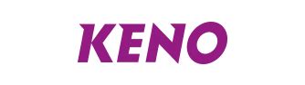 KENO Gewinnzahlen: Jetzt nachsehen .